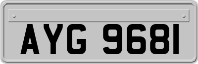 AYG9681