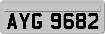 AYG9682