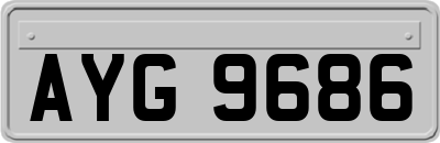 AYG9686