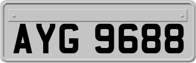 AYG9688