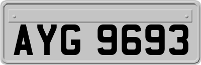 AYG9693