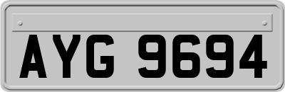 AYG9694