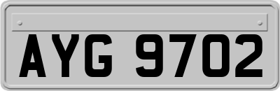 AYG9702