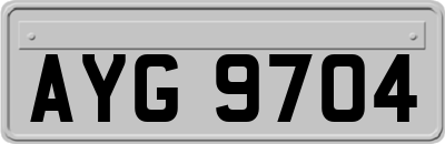 AYG9704