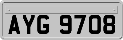 AYG9708