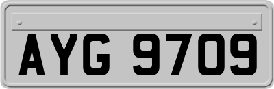 AYG9709