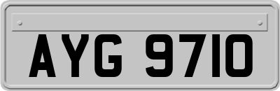 AYG9710