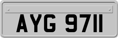 AYG9711