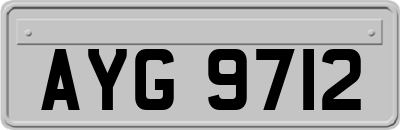 AYG9712