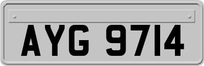 AYG9714