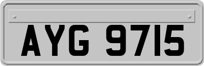AYG9715