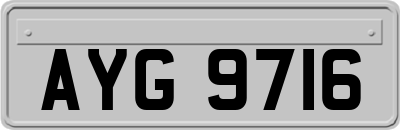 AYG9716