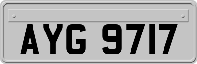 AYG9717