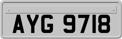 AYG9718