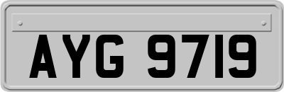 AYG9719
