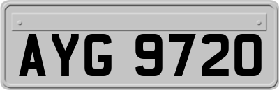 AYG9720