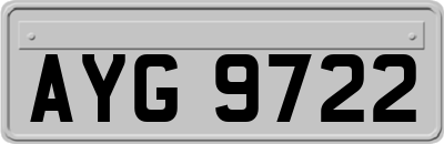 AYG9722