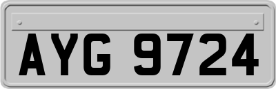 AYG9724