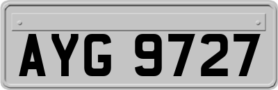AYG9727