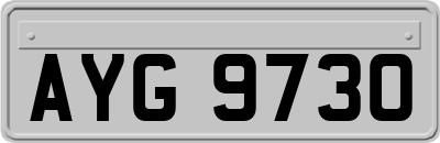 AYG9730
