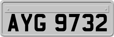 AYG9732