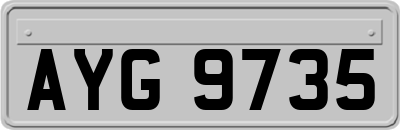 AYG9735