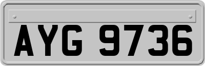 AYG9736
