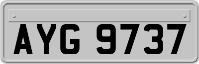 AYG9737
