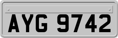 AYG9742