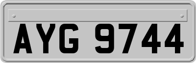 AYG9744