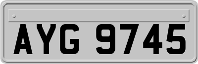 AYG9745