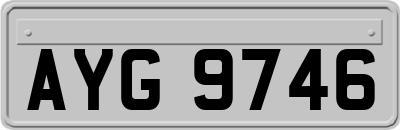 AYG9746
