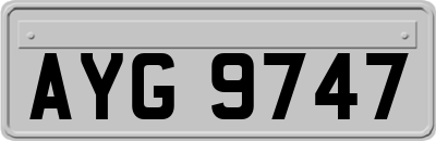 AYG9747