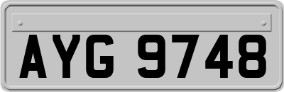 AYG9748