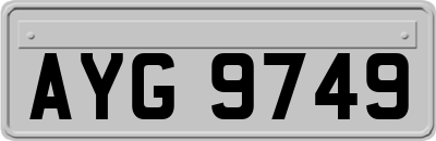 AYG9749
