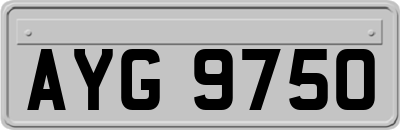 AYG9750