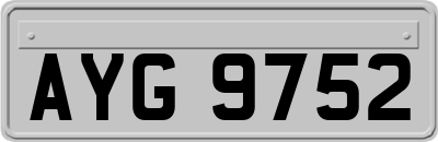 AYG9752