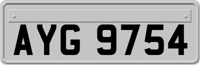 AYG9754