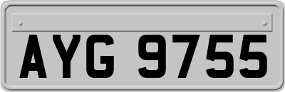 AYG9755