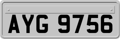 AYG9756