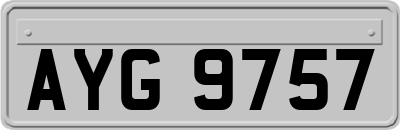 AYG9757