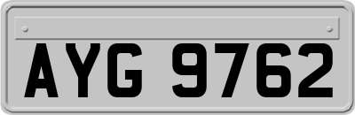 AYG9762
