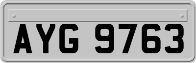 AYG9763