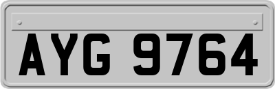 AYG9764