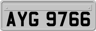 AYG9766