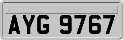 AYG9767