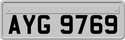 AYG9769