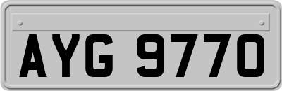 AYG9770