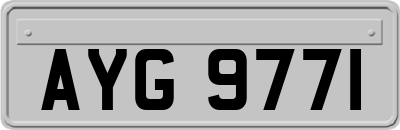 AYG9771