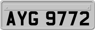AYG9772